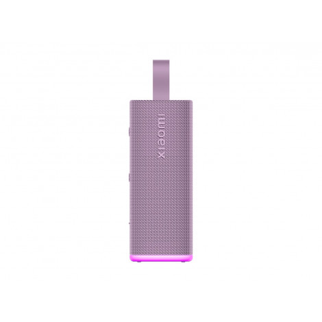 Xiaomi Sound Play 18W, Purple | Xiaomi