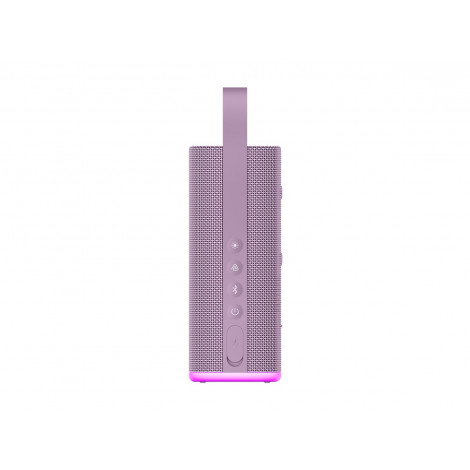 Xiaomi Sound Play 18W, Purple | Xiaomi