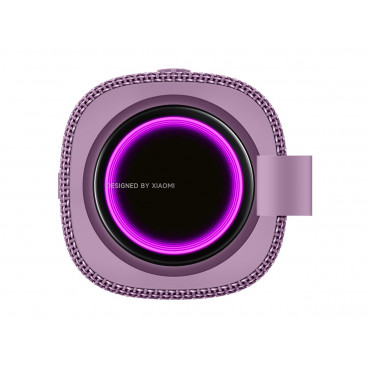 Xiaomi Sound Play 18W, Purple | Xiaomi