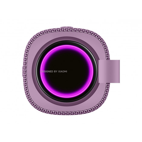Xiaomi Sound Play 18W, Purple | Xiaomi