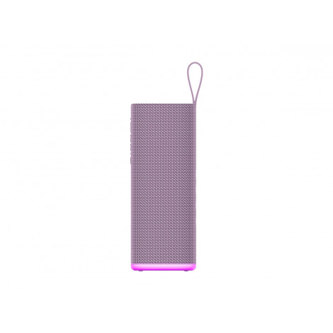Xiaomi Sound Play 18W, Purple | Xiaomi