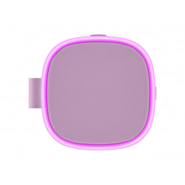 Xiaomi Sound Play 18W, Purple | Xiaomi