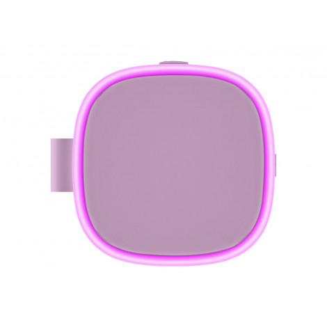 Xiaomi Sound Play 18W, Purple | Xiaomi