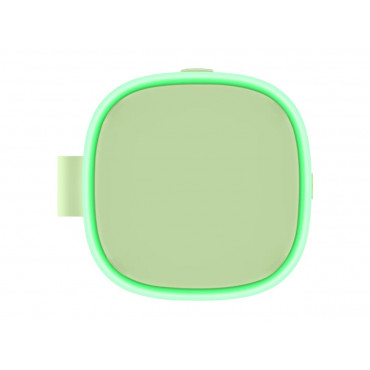 Xiaomi Speaker | Sound Play | 18 W | Waterproof | Bluetooth | Wireless connection | Portable | Green