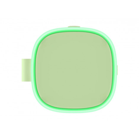 Xiaomi Speaker | Sound Play | 18 W | Waterproof | Bluetooth | Wireless connection | Portable | Green