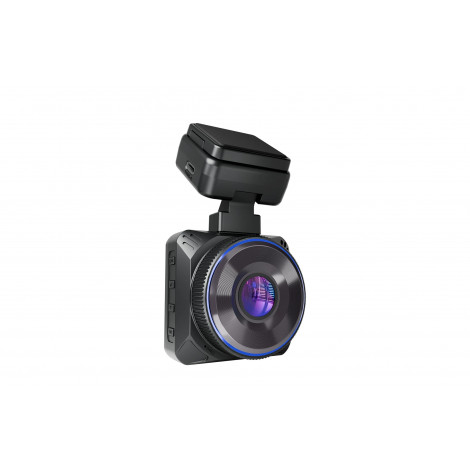 Navitel R600 PRO advanced smart dashcam | Navitel