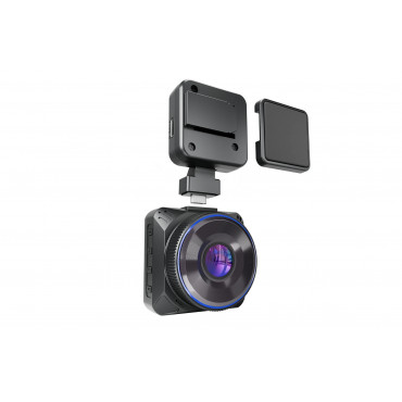 Navitel R600 PRO advanced smart dashcam | Navitel