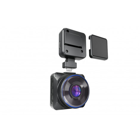 Navitel R600 PRO advanced smart dashcam | Navitel