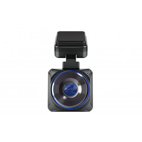 Navitel R600 PRO advanced smart dashcam | Navitel