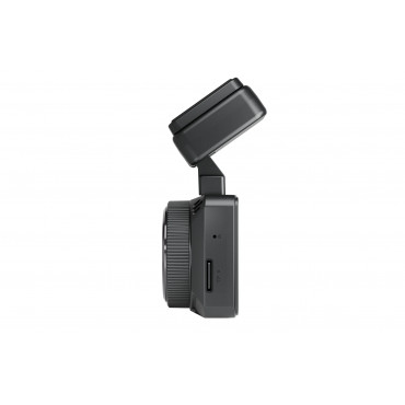 Navitel R600 PRO advanced smart dashcam | Navitel