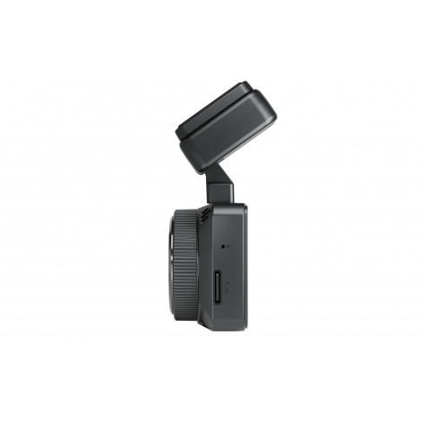 Navitel R600 PRO advanced smart dashcam | Navitel