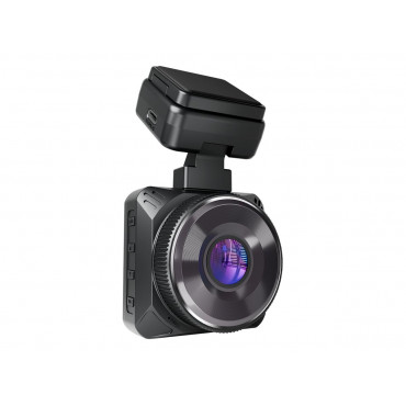 Navitel R600 PRO GPS advanced smart dashcam with GPS | Navitel