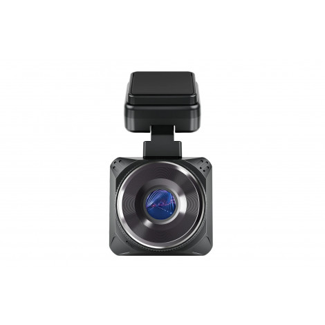 Navitel R600 PRO GPS advanced smart dashcam with GPS | Navitel