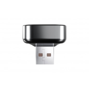 Navitel Wireless CarPlay/Android Auto Adapter | CPA5 | USB connectivity | Bluetooth | Wi-Fi