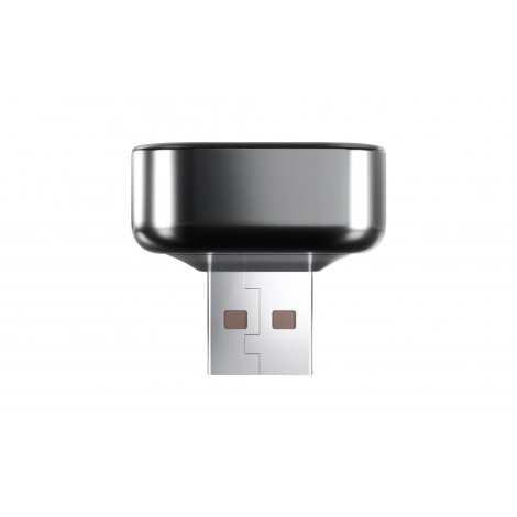 Navitel Wireless CarPlay/Android Auto Adapter | CPA5 | USB connectivity | Bluetooth | Wi-Fi