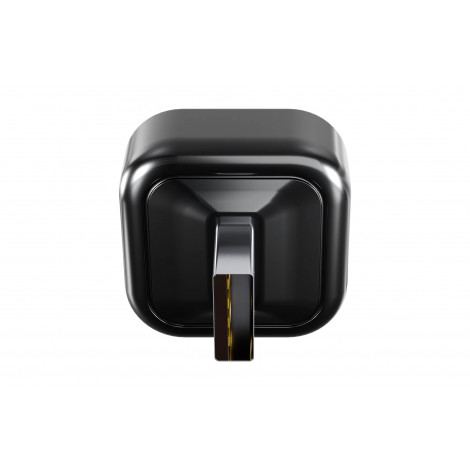 Navitel Wireless CarPlay/Android Auto Adapter | CPA5 | USB connectivity | Bluetooth | Wi-Fi