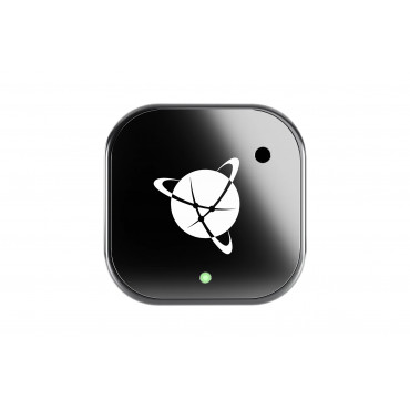 Navitel Wireless CarPlay/Android Auto Adapter | CPA5 | USB connectivity | Bluetooth | Wi-Fi