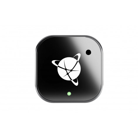 Navitel Wireless CarPlay/Android Auto Adapter | CPA5 | USB connectivity | Bluetooth | Wi-Fi