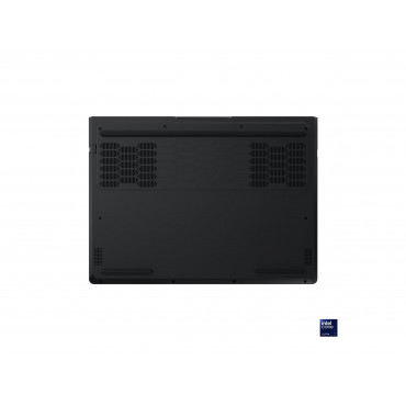 Lenovo- Legion Pro 5 16IAX10 Intel | Eclipse Black | 16 " | OLED | WQXGA | OLED pixels | Glossy | Intel Core Ultra 7 | 255HX | 1