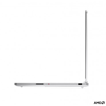 Lenovo- Legion 7 16AGP11 AMD | Glacier White | 16 " | OLED | WQXGA | 2560 x 1600 pixels | Glossy | AMD Ryzen AI 9 | HX 470 | 32 