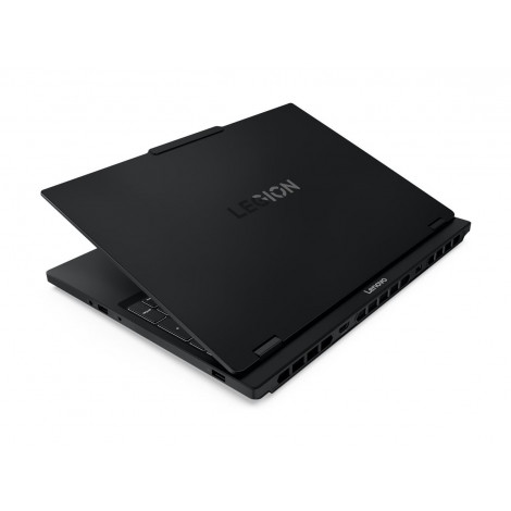 Lenovo- Legion 5 15IAX10 Intel | Eclipse Black | 15.1 " | OLED | WQXGA | OLED pixels | Glossy | Intel Core Ultra 7 | 255HX | 16 