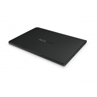 Lenovo- Legion 5 15IAX10 Intel | Eclipse Black | 15.1 " | OLED | WQXGA | OLED pixels | Glossy | Intel Core Ultra 7 | 255HX | 16 