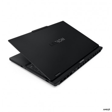 Lenovo- Legion 5 15AHP10 AMD | Eclipse Black | 15.1 " | OLED | WQXGA | 2560 x 1600 pixels | Glossy | AMD Ryzen 7 | 260 | 16 GB |