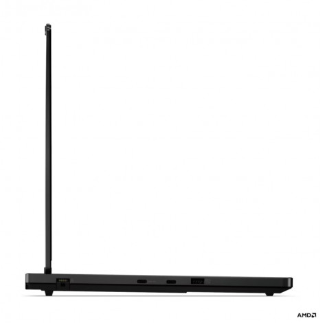 Lenovo- Legion 5 15AHP10 AMD | Eclipse Black | 15.1 " | OLED | WQXGA | 2560 x 1600 pixels | Glossy | AMD Ryzen 7 | 260 | 16 GB |