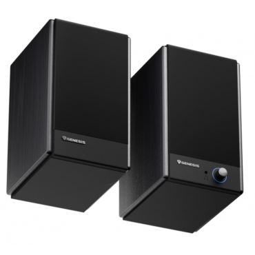 Genesis Arsen 502BT 2.0...