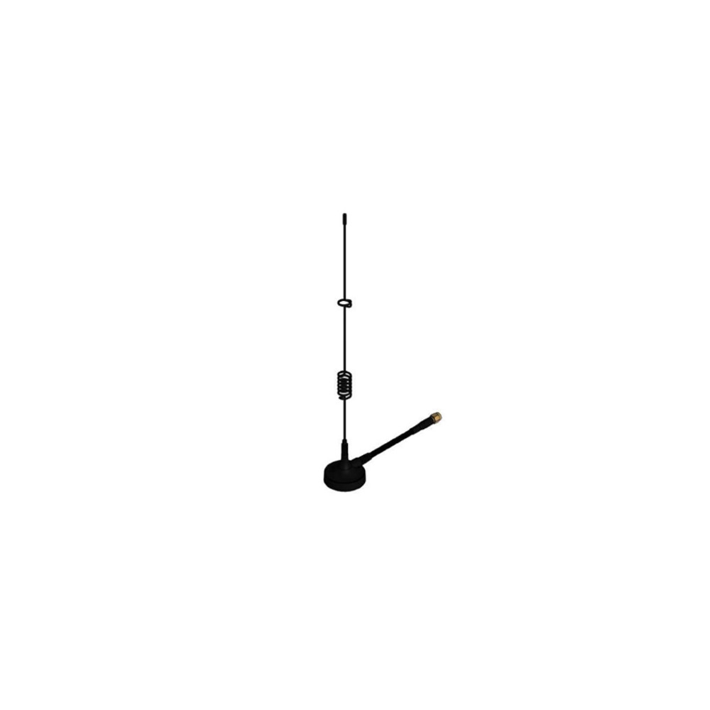GSM antena, 824~960/1710~2170MHz, 5dBi, 30cm