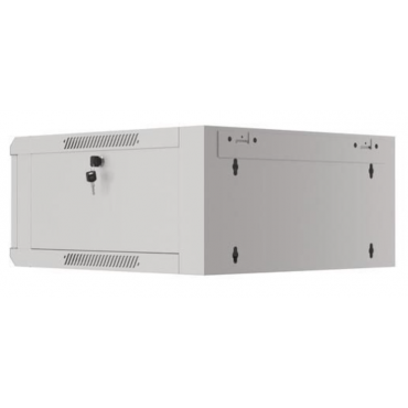 LANBERG 19inch wall-mounted...