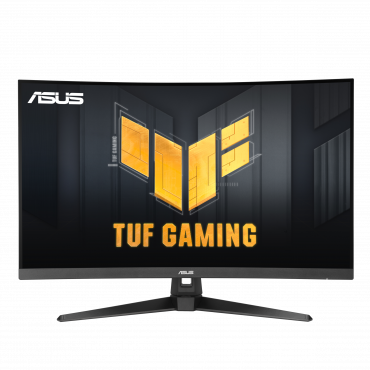 ASUS TUF Gaming VG27WQ3B...