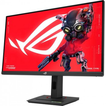 ASUS ROG Strix XG27UCS...