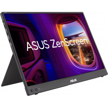 ASUS MB16FC 16inch IPS Monitor