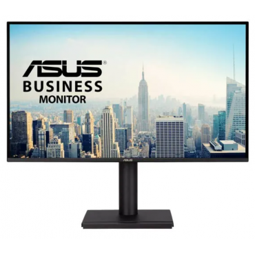 ASUS VA27AQSE 27inch IPS QHD