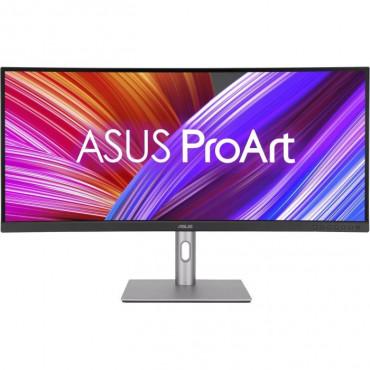 ASUS ProArt Display...