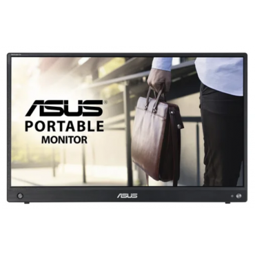 ASUS MB16AWP 15.6inch WLED...