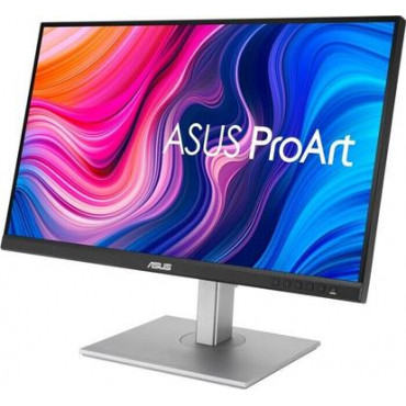 ASUS ProArt PA278CV 27i...