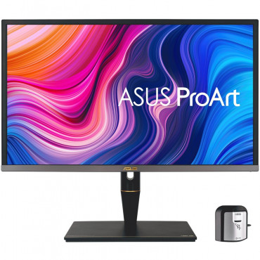 ASUS ProArt Display...