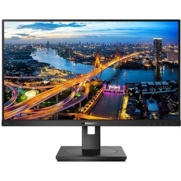PHILIPS 275B1/00 27inch B-Line