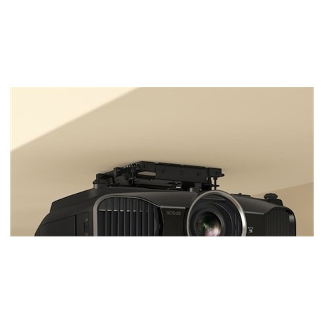 Epson Ceiling Mount - ELPMB30 - Low profile