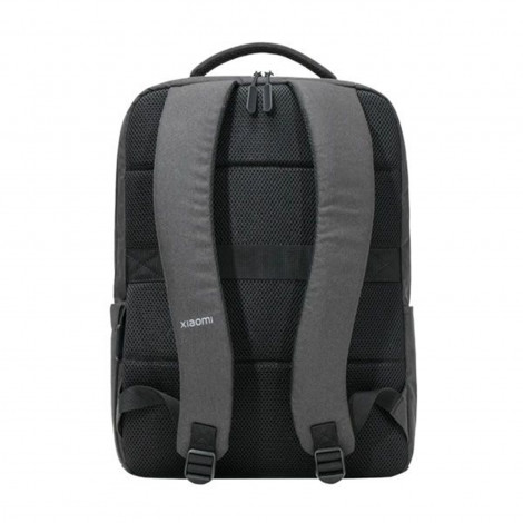 Xiaomi | Commuter Backpack | Fits up to size 15.6 " | Backpack | Dark grey