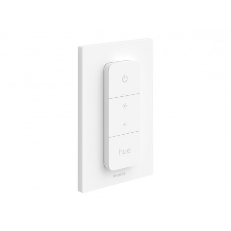 Philips Hue | Hue DIM Switch | IEEE 802.15.4