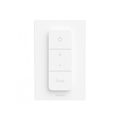 Philips Hue | Hue DIM Switch | IEEE 802.15.4