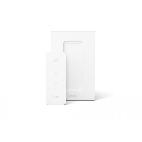 Philips Hue | Hue DIM Switch | IEEE 802.15.4