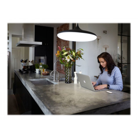 Philips Hue | Hue DIM Switch | IEEE 802.15.4