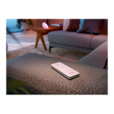 Philips Hue | Hue DIM Switch | IEEE 802.15.4