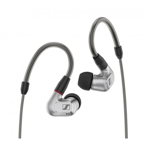Sennheiser | High End Headphones | IE 900