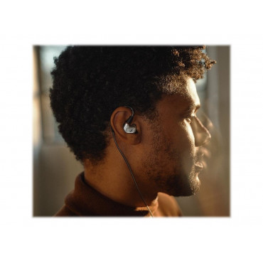 Sennheiser | High End Headphones | IE 900