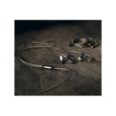 Sennheiser | High End Headphones | IE 900